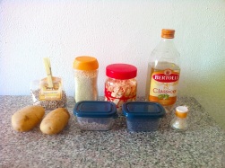 ingredienti-polpette-quinoa